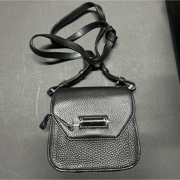 Mackage Novaki Bag Mini - Picture 4 of 8